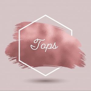 Tops